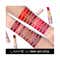 Lakme 9 To 5 Primer Matte Lipstick MP7 Blushing Nude 3 6g