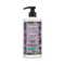 LOVE beauty AND planet Anti Frizz Combo
