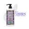 LOVE beauty AND planet Anti Frizz Combo