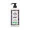 LOVE beauty AND planet Anti Frizz Combo