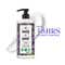LOVE beauty AND planet Anti Frizz Combo