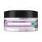 LOVE beauty AND planet Argan Oil, Lavender Shampoo & Hair Mask Combo