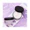 LOVE beauty AND planet Argan Oil, Lavender Shampoo & Hair Mask Combo