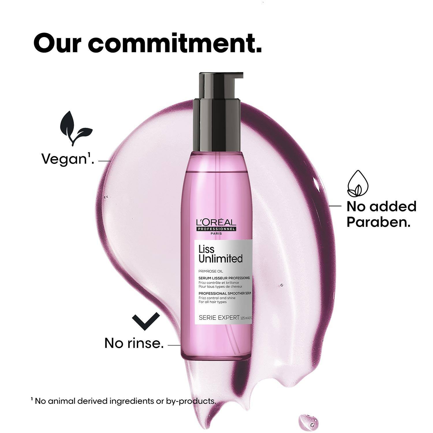 L'OREAL Liss Unlimited シャンプーとマスクセット 楽天市場】ロレアル プロフェッショナル セリエ エクスパート
