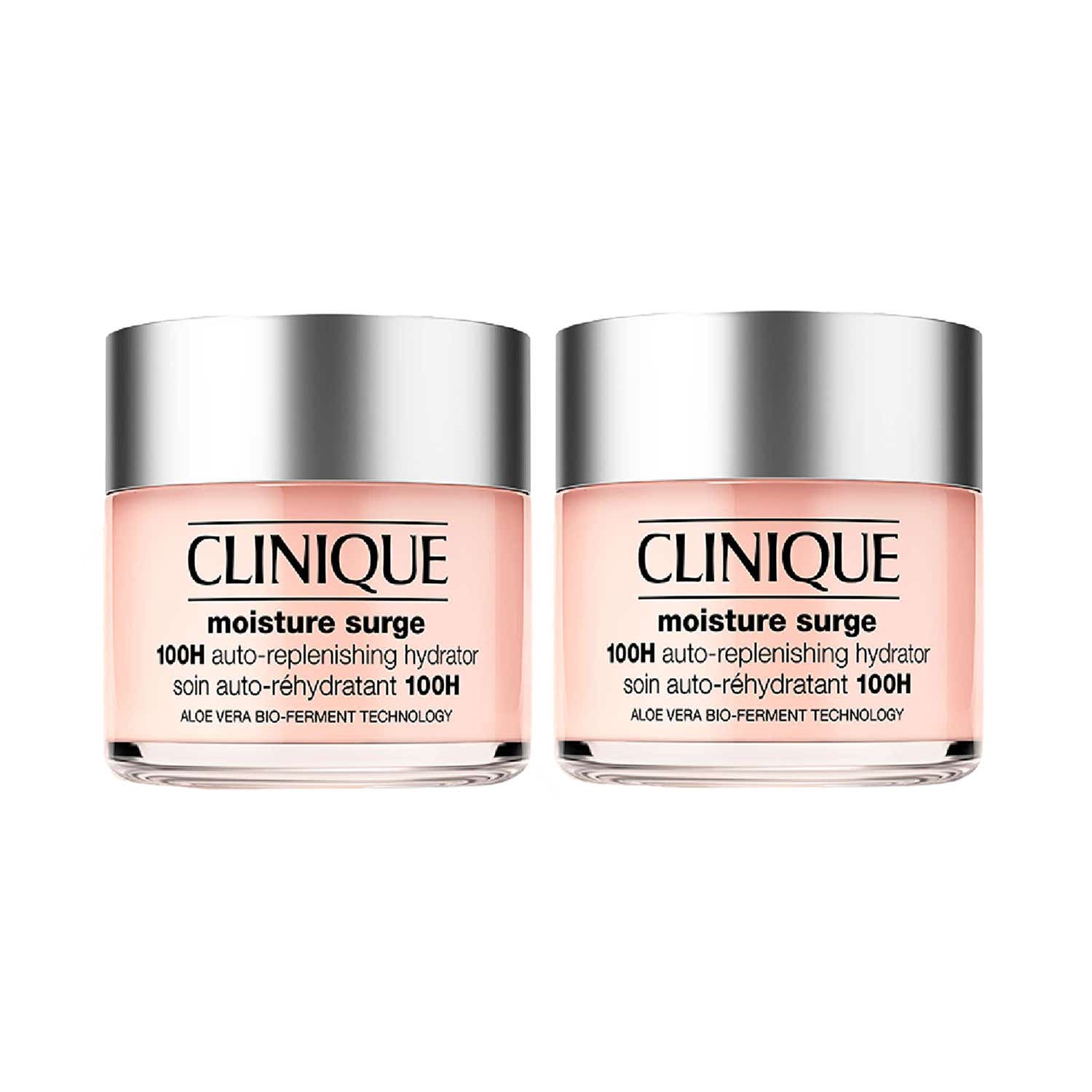 CLINIQUE | Clinique MS Jumbo Combo