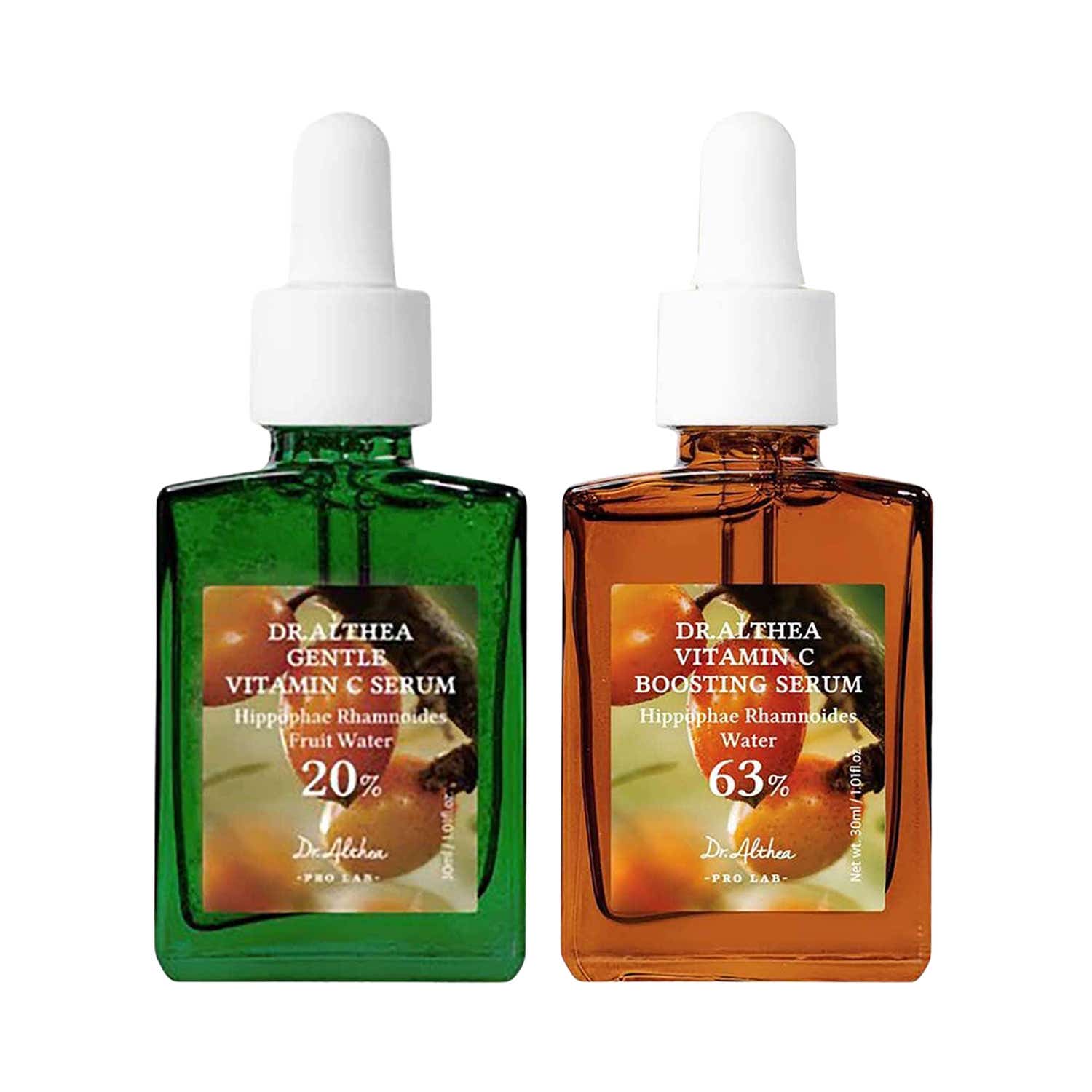 how often can you get a glutathione injection how often can i take glutathione How Often Can You Get Glutathione IV  Treatment?