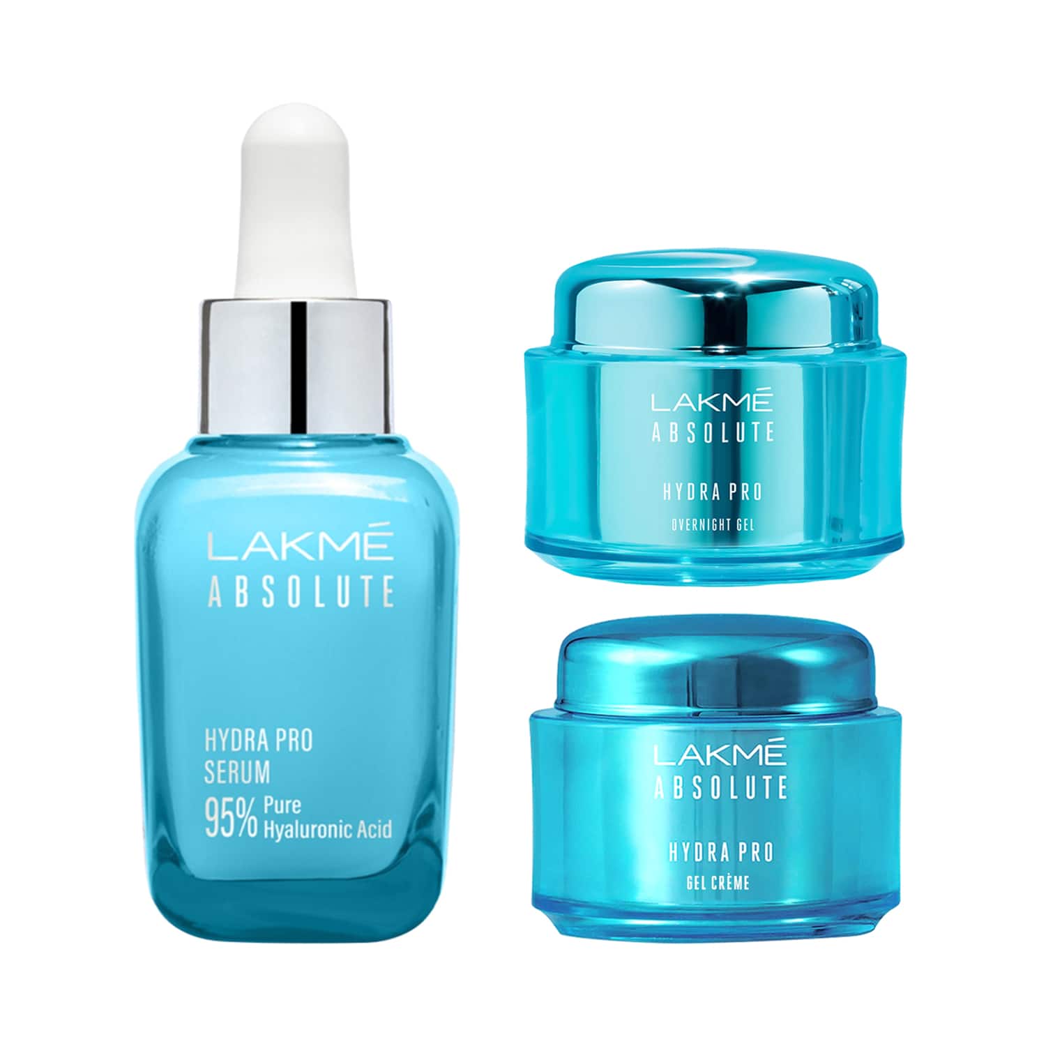 Lakme | Lakme Dewy Skin Kit