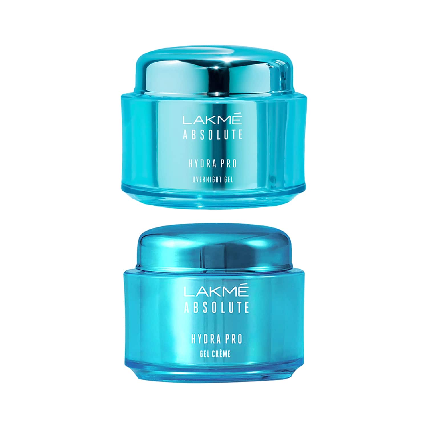 Lakme | Lakme Dewy Skin Day & Night Kit