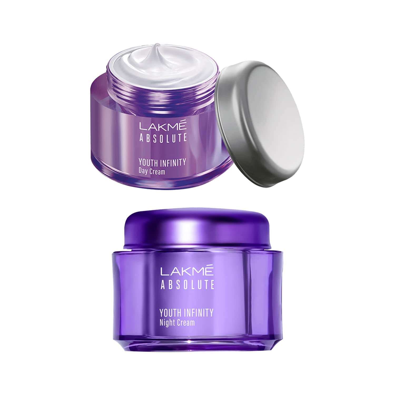 Lakme | Lakme Skin Ultime Perfect Contour Kit
