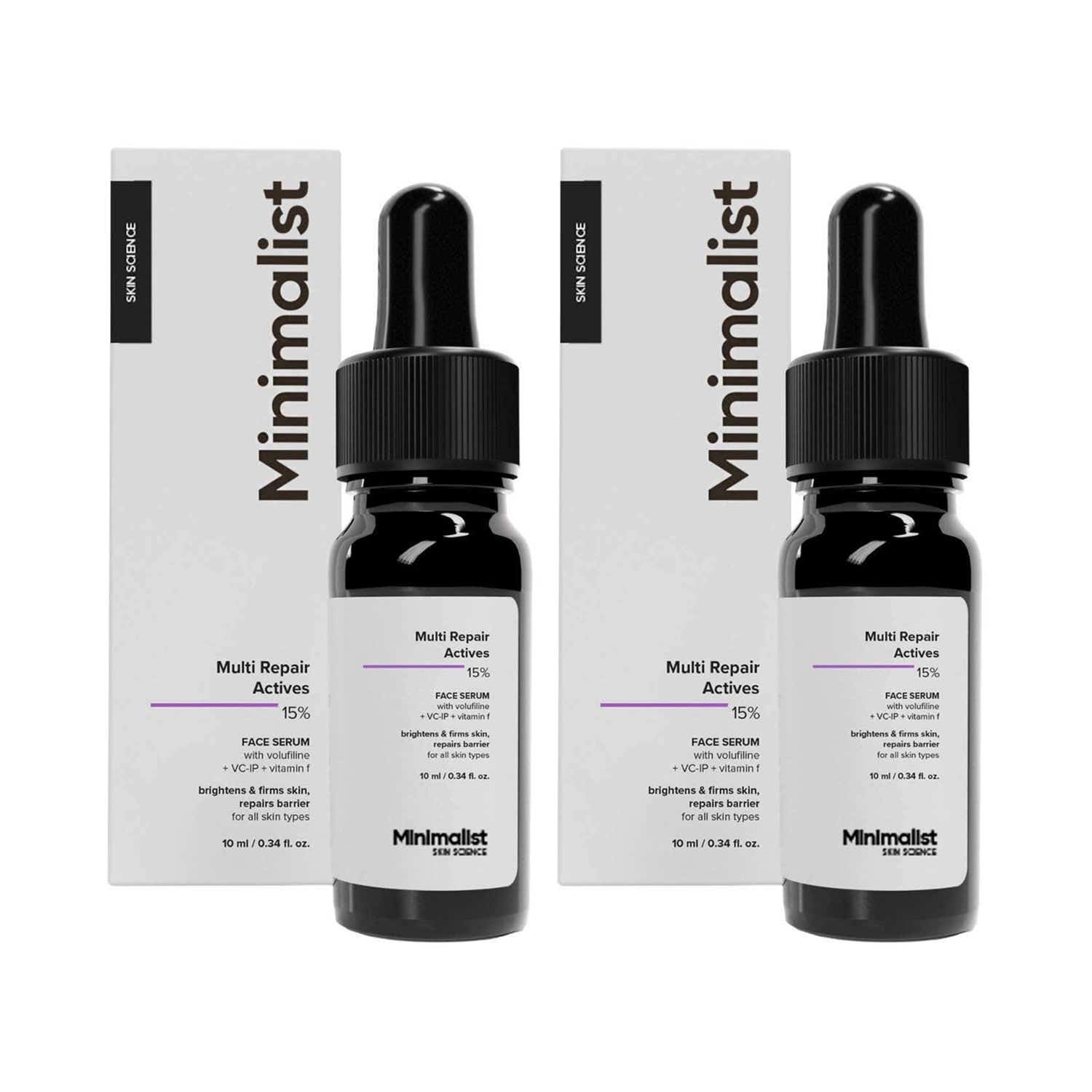 flawless beauty glutathione soap Skin Whitening & Brightening Products