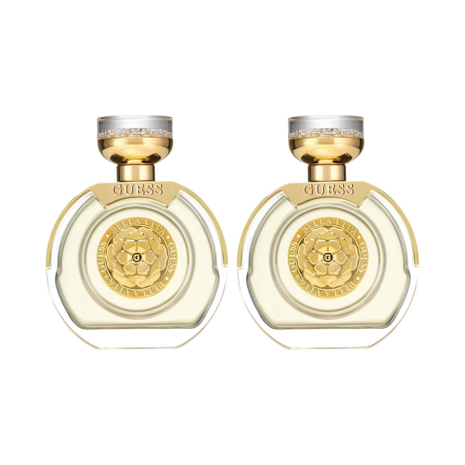Guess | Guess Bella Vita EDP (Pack of 2)
