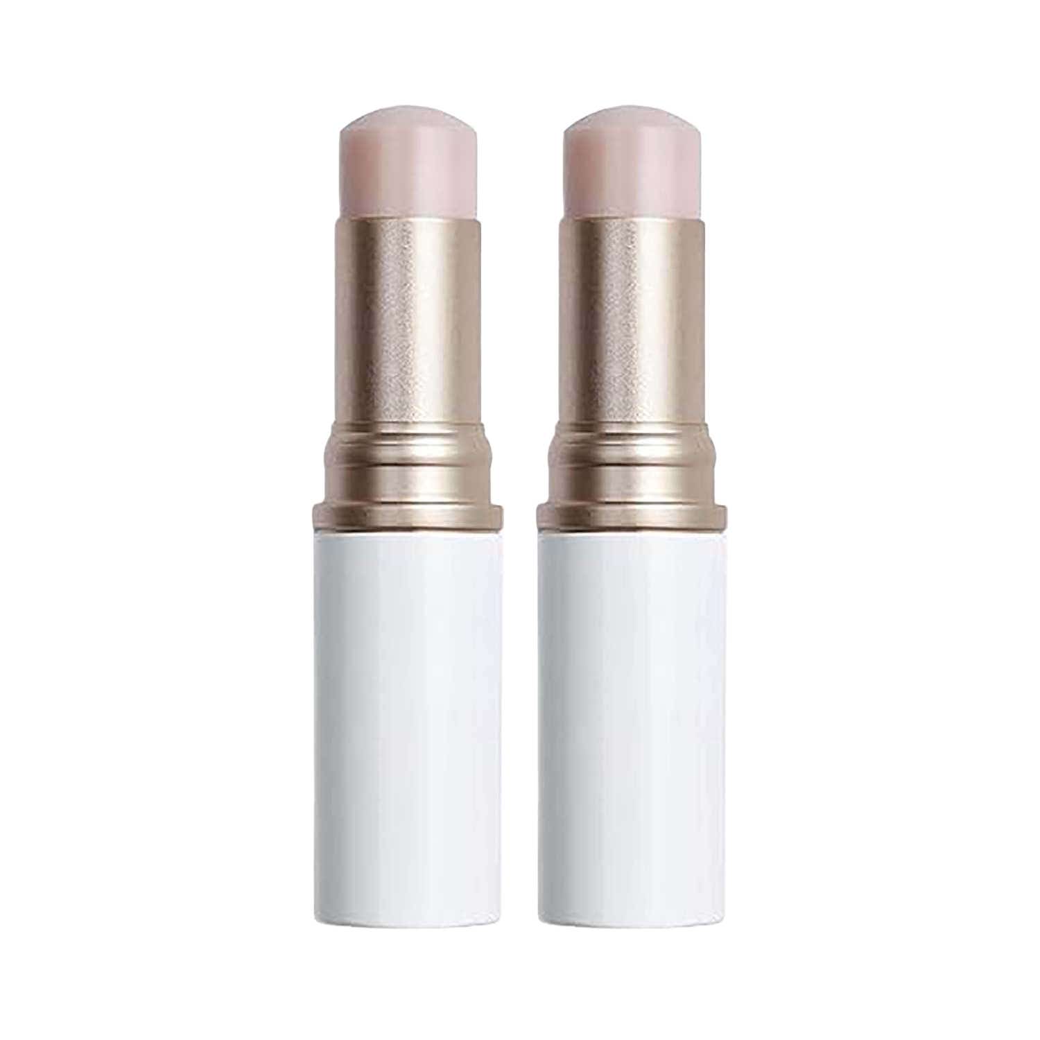 hince | Hince True Dimension Radiance Balm TP001 Clear 10 g Combo