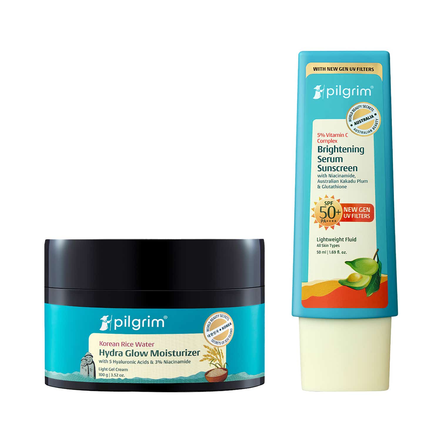 glutathione with aloe vera peeling cream original price aloevera (@glutathionewithaloeverapeelingcream)  Facebook HOW TO USE THE HISTORY