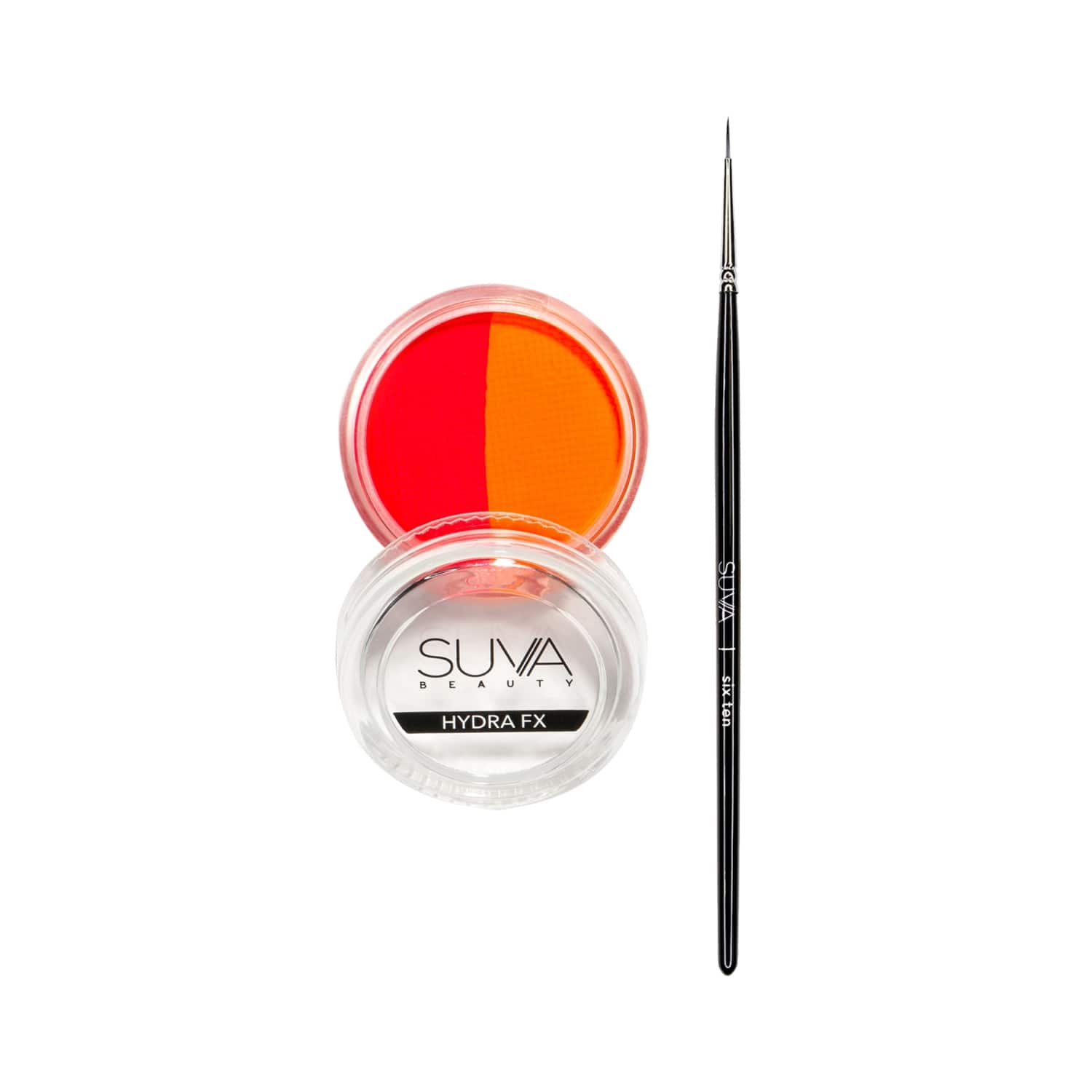 SUVA Beauty | SUVA Beauty Doodle Dee Precision Kit