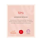 Foxtale The Diva Over Night Glow Mask (30ml) Pack of 2 Combo