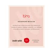 Inde wild Champi Bond Repair Duo Combo