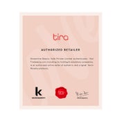 Kevin Murphy Bedroom Hair and Hair Resort Bedroom Chic Hair Duo