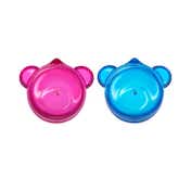 Dr.Jart+ Vital Hydra Solution Lip Mask Set (Pack of 2) Combo