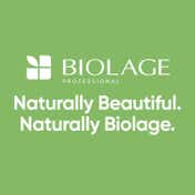Biolage Smoothproof 6-in-1 Hair Serum Enriched with Avocado for Frizz-Free Hair (Pack of 2 -100 ml)