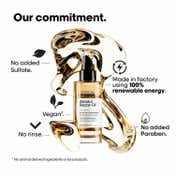 L'Oreal Professionnel Repair Shampoo (300 ml) Hair Mask (250 g) & Hair Serum (90 ml) Combo