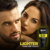 Beardo Ultraglow Face Care combo (Set of 2)