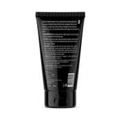 Beardo Ultraglow Facewash For Men 100 ml Combo Pack of 2