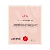 Matrix Opti.Care Shampoo & Conditioner for Frizzy Hair 96Hr Frizz Control (350 ml+196 g+100 ml)