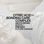 Redken's Bond Repair Combo - Acidic Bonding Concentrate Shampoo & Conditioner