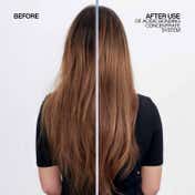 Redken's Bond Repair Combo - Acidic Bonding Concentrate Shampoo & Conditioner
