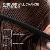 Redken's Bond Repair Combo - Acidic Bonding Concentrate Shampoo & Conditioner