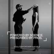 Redken's Bond Repair Combo - Acidic Bonding Concentrate Shampoo & Conditioner