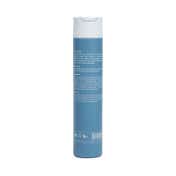 Beauty Garage Botoliss Biotin Shampoo (300 ml) & Mask (200 ml) Combo