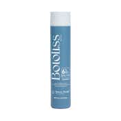 Beauty Garage Botoliss Biotin Shampoo (2 x 300 ml) Pack of 2 Combo