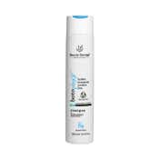 Beauty Garage K9 Botoplexx Shampoo (300 ml) & Conditioner (300 ml) Combo