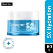 Neutrogena CTSMS Combo - Cleanser + Toner + Serum + Moisturiser and Sunsreen