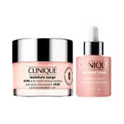 Moisture Surge Duo