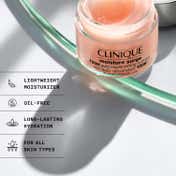 Moisture Surge Duo