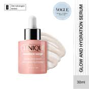 Moisture Surge Duo