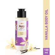 Plum Hydrate & Nourish Duo