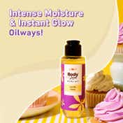 Plum Hydrate & Nourish Duo