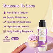 Plum Hydrate & Nourish Duo