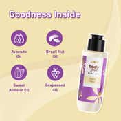 Plum Hydrate & Nourish Duo