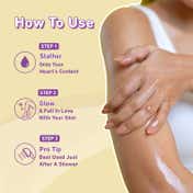 Plum Hydrate & Nourish Duo
