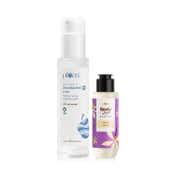 Plum Hydrate & Nourish Duo