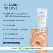 Plum Moisturize & Protect Duo