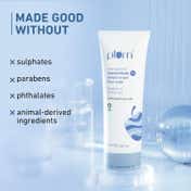 Plum Clear & Moisturize Duo