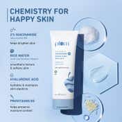 Plum Clear & Moisturize Duo