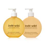 Inde wild Champi Bond Repair Duo Combo