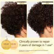 Inde wild Champi Bond Repair Duo Combo