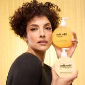 Inde wild Champi Bond Repair Duo Combo